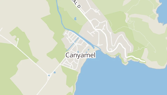 Térkép