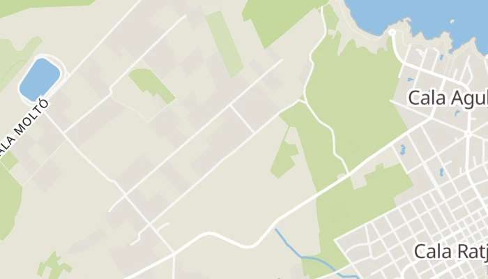 Карта /> </a> </div> <div class=