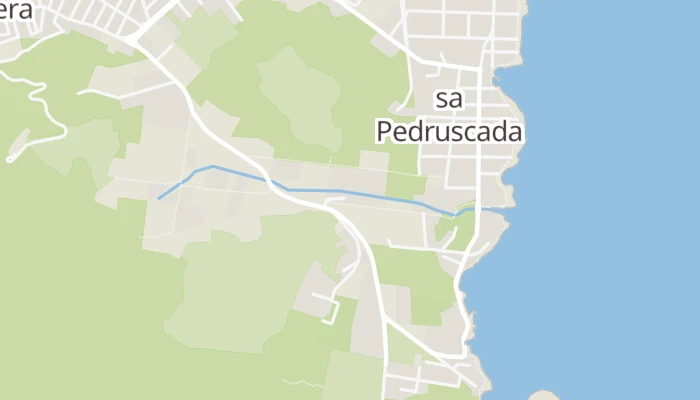 Térkép