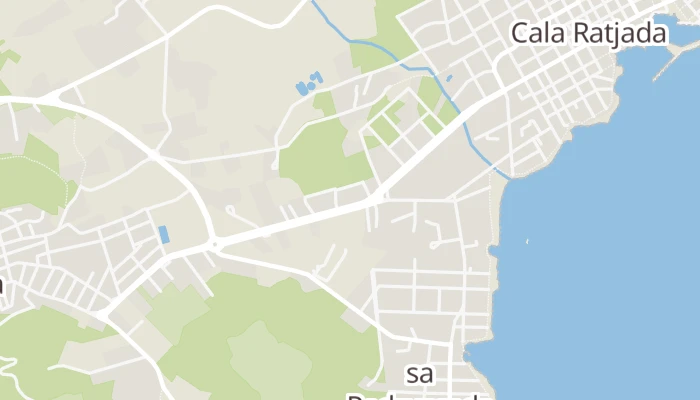 Mapa /> </a> </div> <div class=