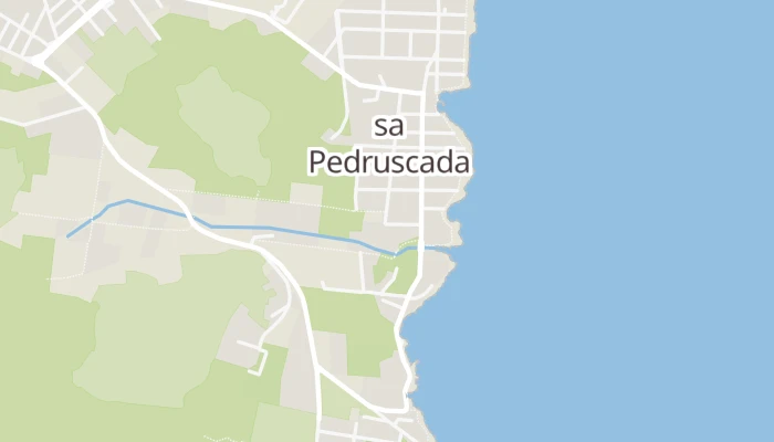 Карта /> </a> </div> <div class=