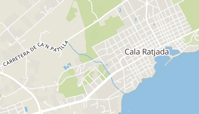 Mappa /> </a> </div> <div class=