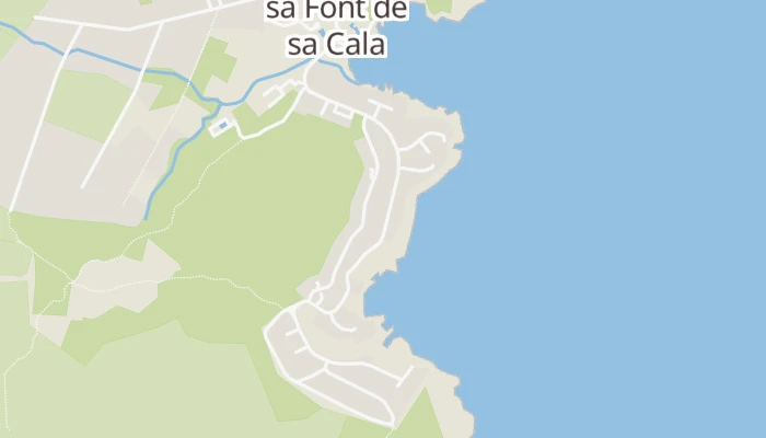 Mappa /> </a> </div> <div class=