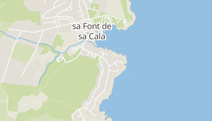 Karta /> </a> </div> <div class=