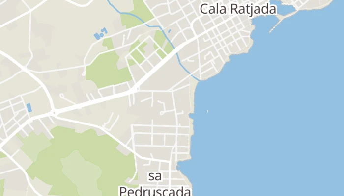 Mapa /> </a> </div> <div class=