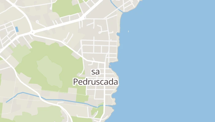 Mapa /> </a> </div> <div class=