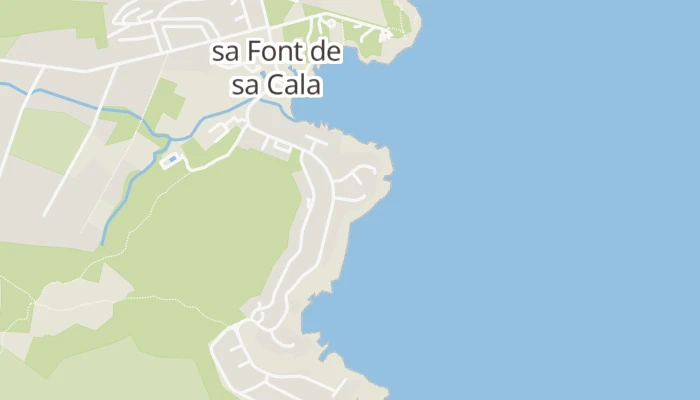 Карта