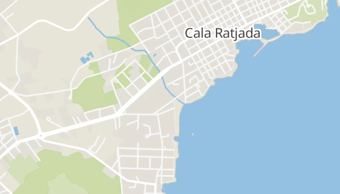 Карта /> </a> </div> <div class=