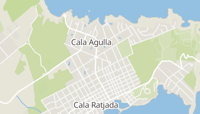 Karte /> </a> </div> <div class=