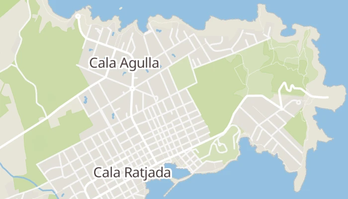 Карта
