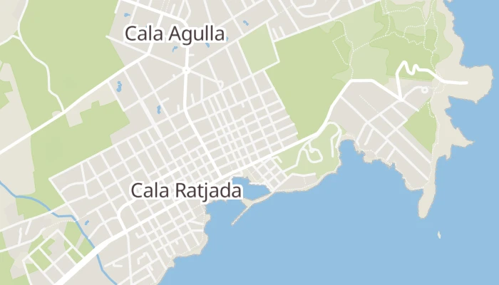 Карта