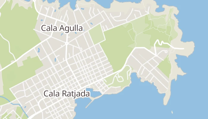 Mapa /> </a> </div> <div class=