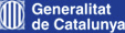 [Generalitat de Catalunya]