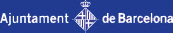 [Ajuntament de Barcelona]
