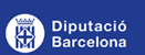 [DiputaciÃ³ Barcelona. Xarxa de Municipis]