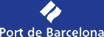 [Port de Barcelona]